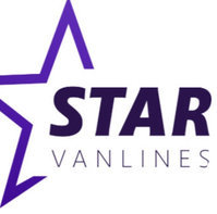 Star Van Lines Colorado