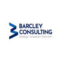  Barcley Consulting