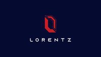 The Lorentz