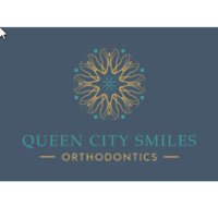 Queen City Smiles Orthodontics