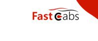 Fast Cabs Ipswich Ltd