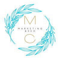 MC Marketing & SEO