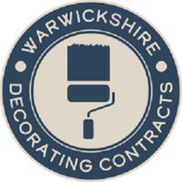 Warwickshire Decorating Contracts
