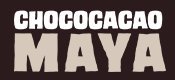 Chococacao Maya
