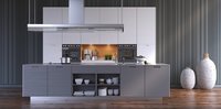 Slough Kitchen Fitters Solutions