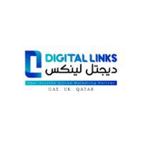 ecommerce developers in qatar
