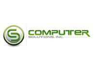 Computer Solutions, Inc