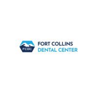 Fort Collins Dental Center