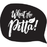 What The Pitta - Vegan Kebabs Manchester