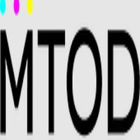 MTOD Industries Pte Ltd