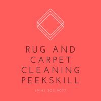 Rug and Carpet Cleaning Peekskill