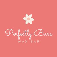 Perfectly Bare Wax Bar