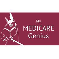 My Medicare Genius