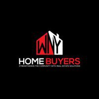 WNY Homebuyers LLC