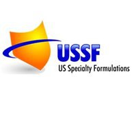 US Specialty Formulations
