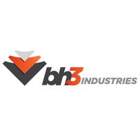 BH3 Industries