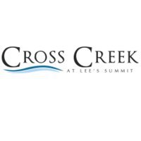 Cross Creek at Lee's Summit