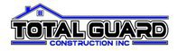 Total Guard Construction Inc