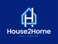 House2Home