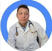 Dr. Carlos Mejía | DIABETOLOGIST
