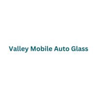Valley Mobile Auto Glass