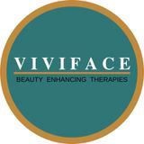 Viviface Clinic