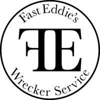 Fast Eddies Wrecker Service