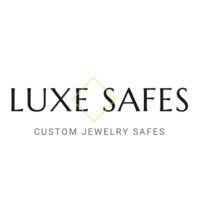 Luxe Safes