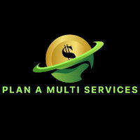 Plan A Multi Services