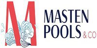Masten Pools