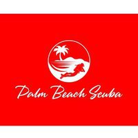 Palm Beach Scuba