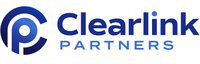 Clearlink Partners