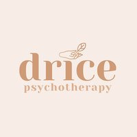 Drice Psychotherapy