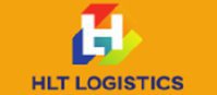 HLT Logistics Limited 信毅供応錬管理有限公司