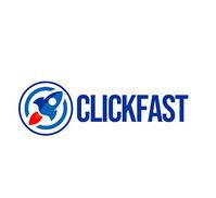 ClickFast SEO