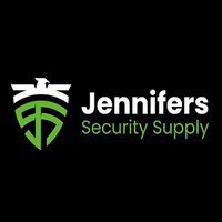 Jennifers Security Supply