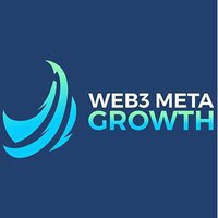 Web3 Meta Growth