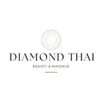 Diamond Thai Beauty & Massage