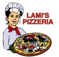 Pizza Restaurant in Bel Air, MD | Lami’s Pizzeria
