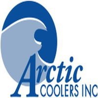 Arctic Coolers