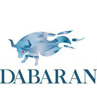 Dabaran