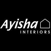 Ayisha Interiors - Interior Designers in Chennai | Interior Decorators in Chennai