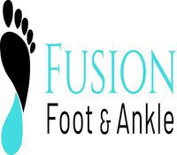 Fusion Foot & Ankle