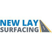 New Lay Surfacing