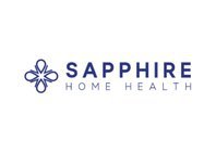 Sapphire Home Health Care 