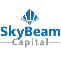 SkyBeam Capital