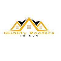 Quality Roofers Frisco