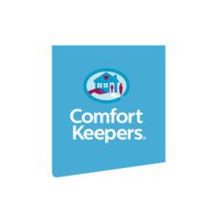 Comfort Keepers of Raleigh, NC