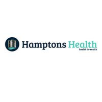 Hamptons Health