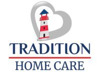 Tradition Home Care